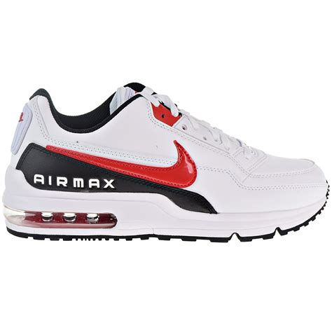 nike air max 2015 neu schwarz rot grün|Buy Nike Air Max 2015 Sneakers .